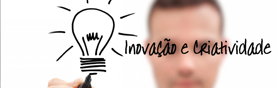 inovacao_creation